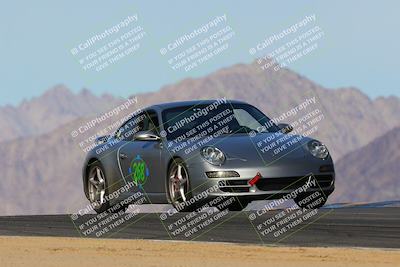 media/Jan-08-2023-SCCA SD (Sun) [[8f6a5b9391]]/Advanced Group/Session 3 (Turn 9)/